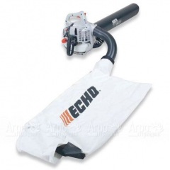 Воздуходувка бензиновая Echo ES-2100 в Москве