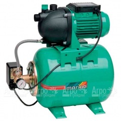 Насосная станция Marina KS 801/22 в Москве