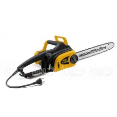 Электропила Alpina EA 2000Q-16" в Москве