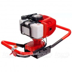 Мотобур (бензобур) ADA Ground Drill 5 без шнека в Москве