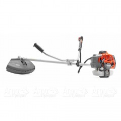 Бензокоса (бензиновый триммер) Oleo-Mac BCH 25 T в Москве