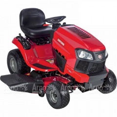 Садовый минитрактор Craftsman 20385 в Москве