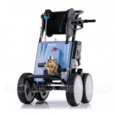 Мойка высокого давления Kranzle B 170 T в Москве