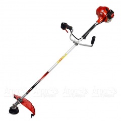 Бензокоса (бензиновый триммер) EVOline BCG 25 в Москве