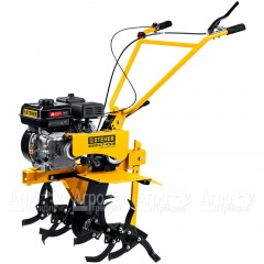 Культиватор Steher GT-430 L в Москве
