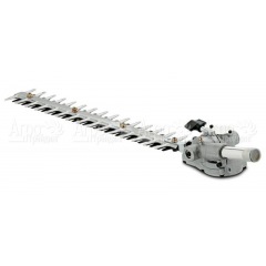 Насадка бензоножницы Husqvarna HAC в Москве