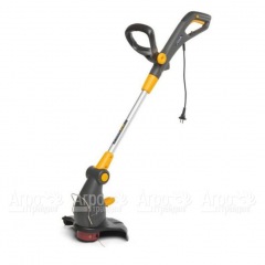 Электрокоса (электрический триммер) Stiga SGT 600 в Москве