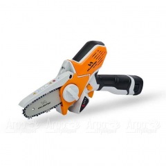 Аккумуляторная пила Villartec SA1462 SET в Москве