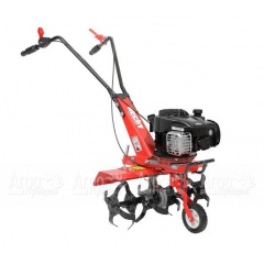 Культиватор Hecht 746 BS в Москве