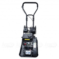 Виброплита бензиновая Zitrek z3k60 в Москве