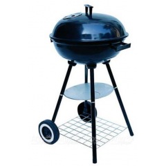 Гриль-коптильня Green Glade 22018A  (AK18FP) в Москве