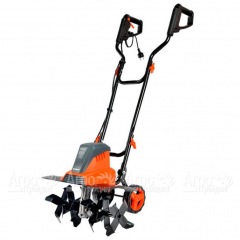 Электрический культиватор Patriot Elektra 1500 в Москве