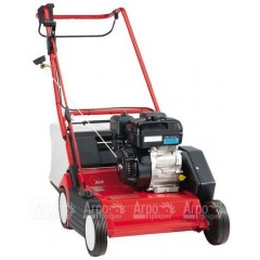 Бензиновый аэратор SABO 38-BV SA1024 в Москве