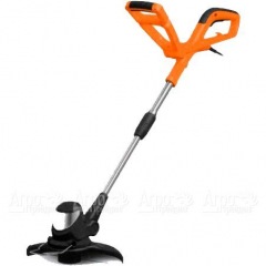 Электрокоса (электрический триммер) Prorab 8102 P в Москве