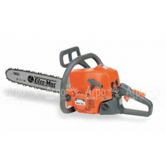Бензопила Oleo-Mac 940C-16" в Москве