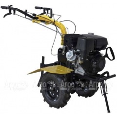 Мотоблок Rein Tig 90105 в Москве