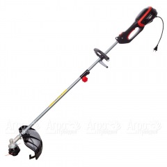 Электрокоса (электрический триммер) RedVerg Basic EB-1300 в Москве