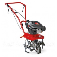 Легкий культиватор MTD T 205 в Москве