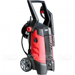 Мойка высокого давления Prorab HPW-1610 H в Москве