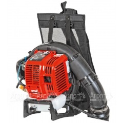 Воздуходувка бензиновая MTD MT 32 BPB в Москве