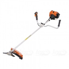  Бензокоса (бензиновый триммер) Holzfforma FF250 в Москве