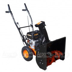 Снегоуборщик Prorab GT 72 T в Москве