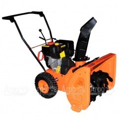 Снегоуборщик Prorab GST 65 в Москве