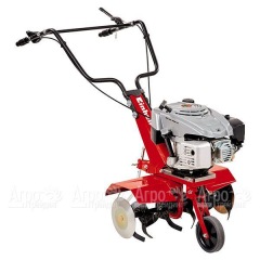 Культиватор Einhell GC-MT 3060 LD в Москве