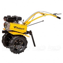 Мотоблок Habert HM-13 в Москве