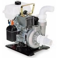 Мотопомпа Oleo-Mac SC33 в Москве