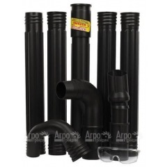 Набор для воздуходувки Craftsman 79970 в Москве