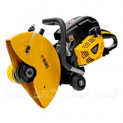 Бензорез Denzel МС-6535 в Москве