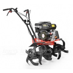 Культиватор Hecht 785 в Москве