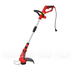 Электрокоса (электрический триммер) Hecht 428 в Москве