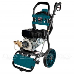 Мойка высокого давления Alteco HPW 220 G в Москве