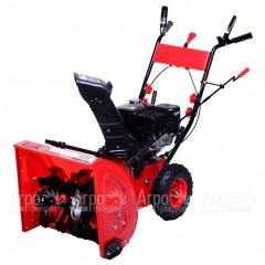 Снегоуборщик Dobest DB 7651 в Москве