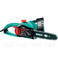 Электропила Bosch AKE 30 S-12" в Москве
