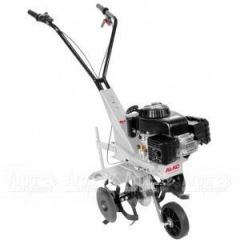 Культиватор Al-KO MH 4001 R LM в Москве