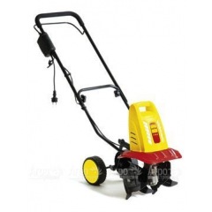 Культиватор Wolf-Garten C 30 E в Москве