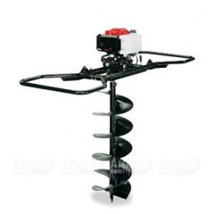 Мотобур (бензобур) Efco TR 1585R в Москве