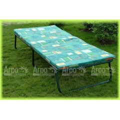 Кровать раскладная Надежда в Москве