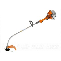 Бензокоса (бензиновый триммер) Oleo-Mac Sparta 25TR ECO в Москве