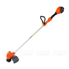 Аккумуляторный триммер Oleo-Mac BCI 30 40В в Москве