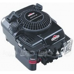 Двигатель B&S Quantum ХМ-650 в Москве