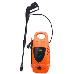 Мойка высокого давления Patriot HPW-705P Basic в Москве