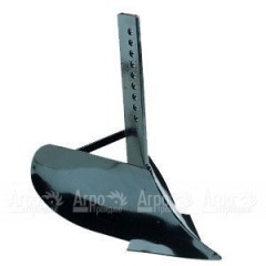 Окучник Patriot Б H-2S в Москве