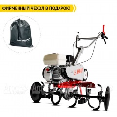 Культиватор Мобил К МКМ-1Р-Б6,5 в Москве