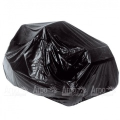 Чехол для тракторов MTD Arnold LMC-20L-EU XL в Москве