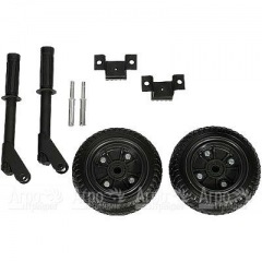 Транспортировочный комплект Daewoo для генераторов серии Basic в Москве