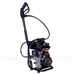 Мойка высокого давления Lifan Q1500 (152F-3) в Москве